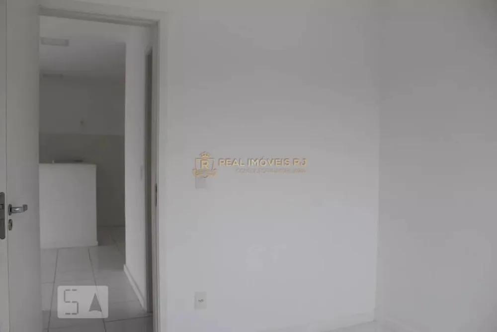 Apartamento, 2 quartos, 110 m² - Foto 43