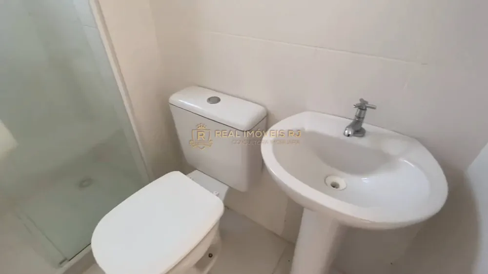 Apartamento, 2 quartos, 110 m² - Foto 25