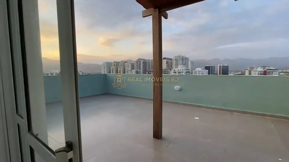 Apartamento, 2 quartos, 110 m² - Foto 1