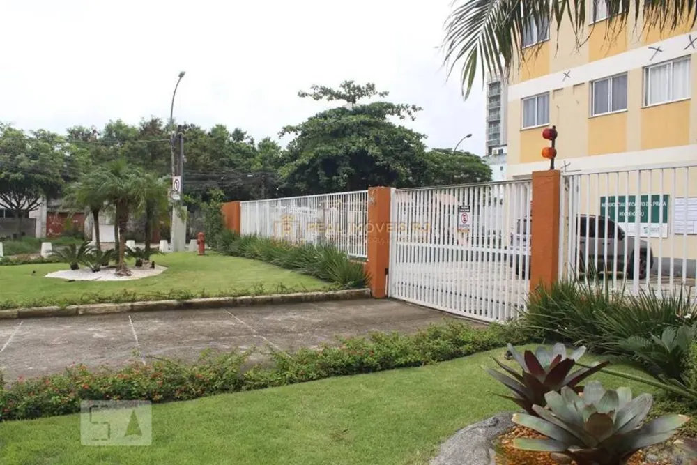 Apartamento, 2 quartos, 110 m² - Foto 44