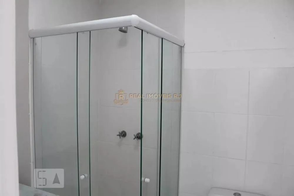 Apartamento, 2 quartos, 110 m² - Foto 34