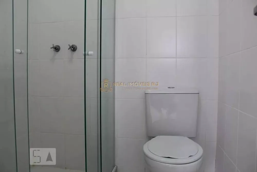 Apartamento, 2 quartos, 110 m² - Foto 36