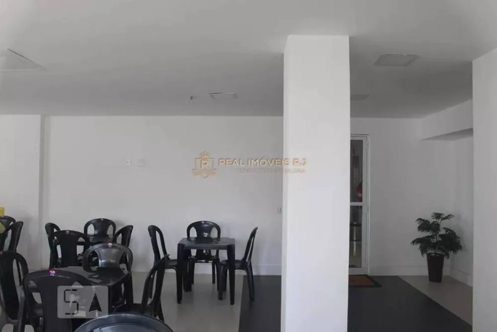 Apartamento, 2 quartos, 110 m² - Foto 49