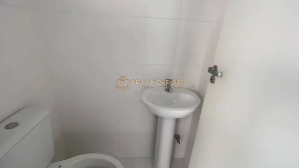 Apartamento, 2 quartos, 110 m² - Foto 8