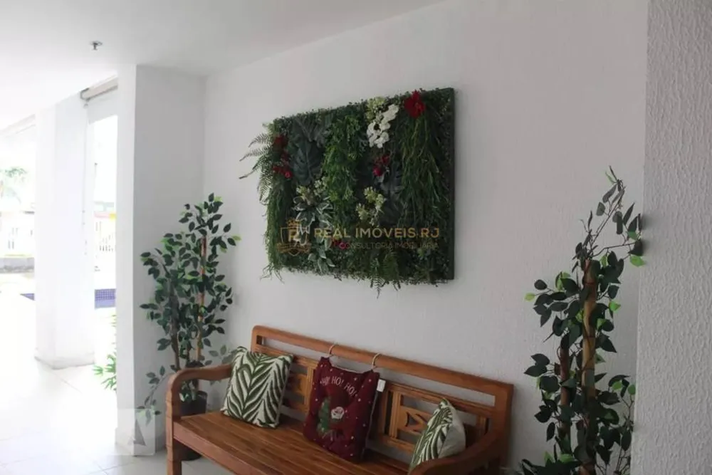 Apartamento, 2 quartos, 110 m² - Foto 52
