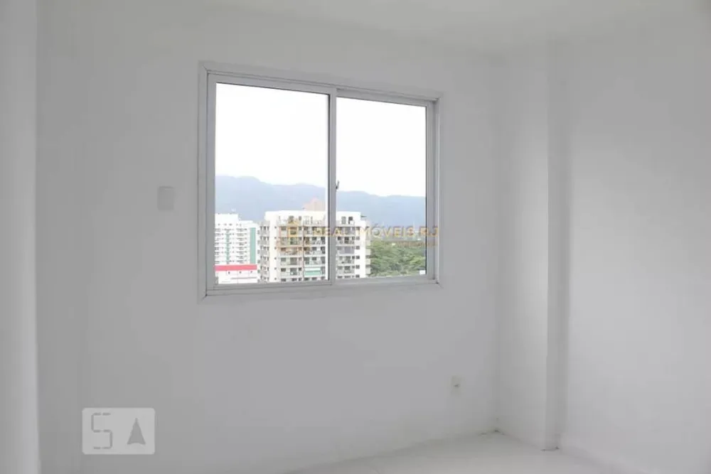 Apartamento, 2 quartos, 110 m² - Foto 28