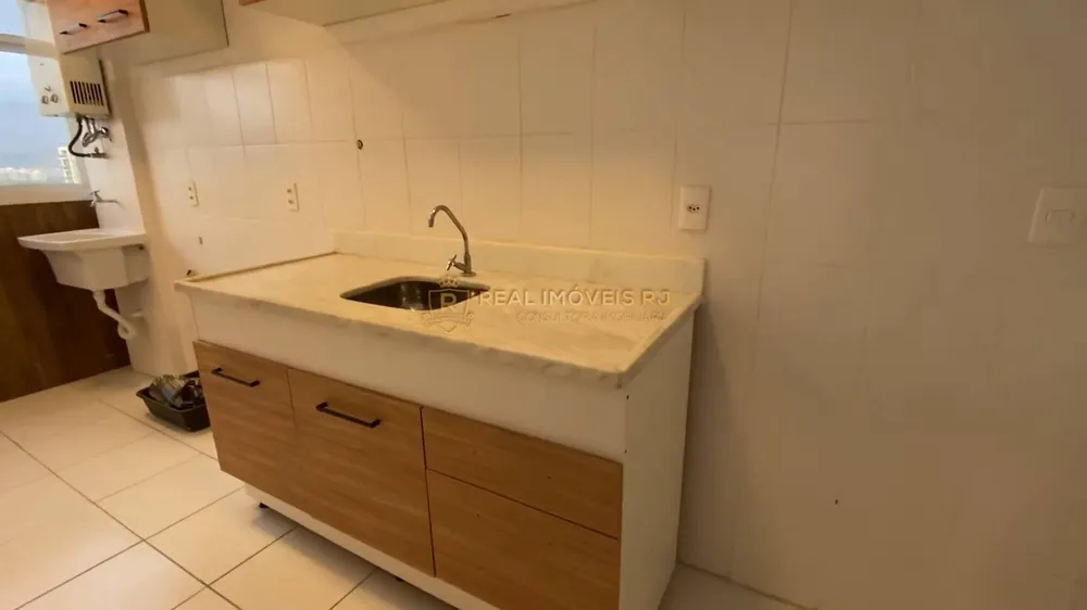 Apartamento, 2 quartos, 110 m² - Foto 18