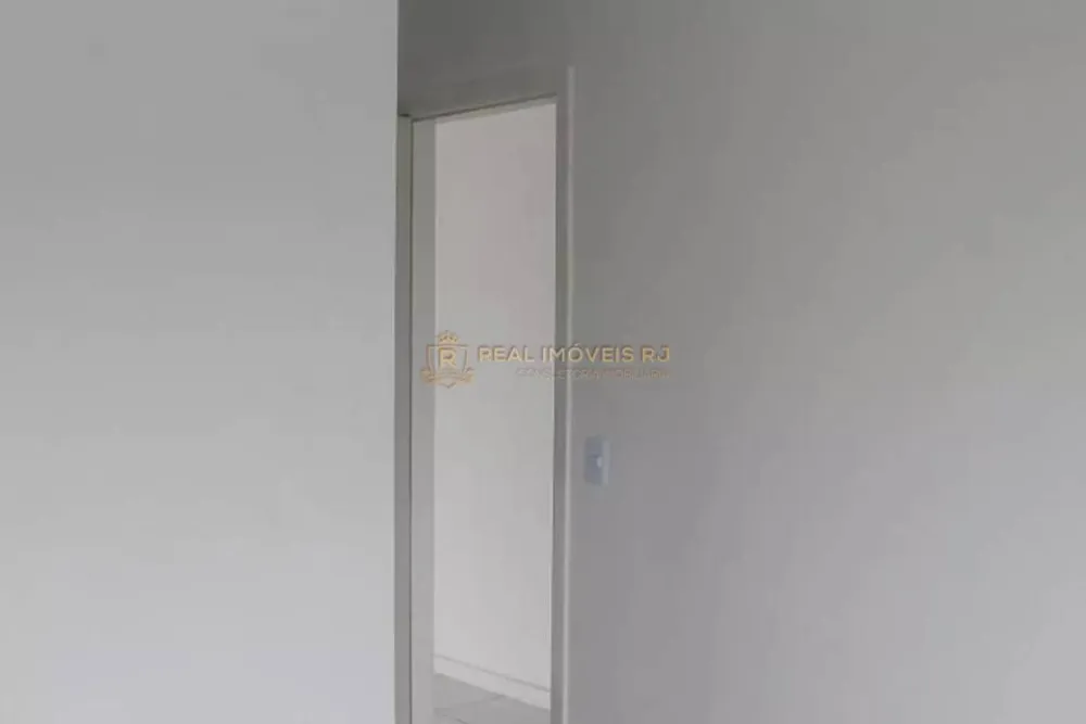 Apartamento, 2 quartos, 110 m² - Foto 32