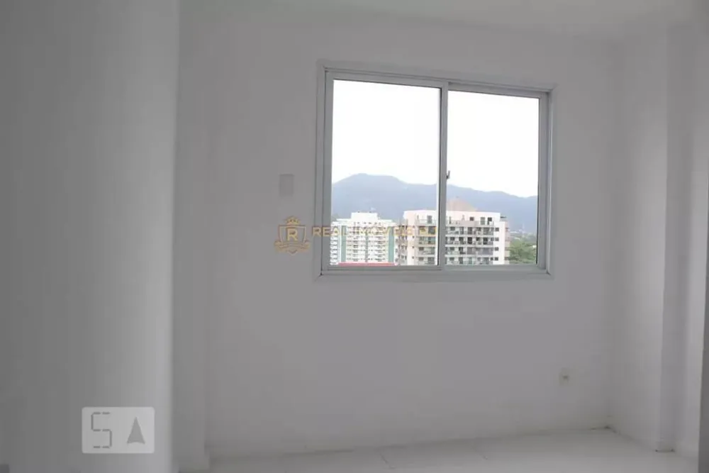 Apartamento, 2 quartos, 110 m² - Foto 31