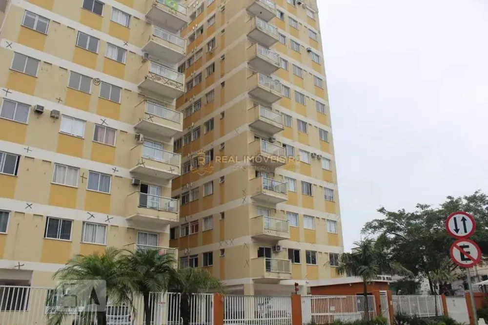 Apartamento, 2 quartos, 110 m² - Foto 45