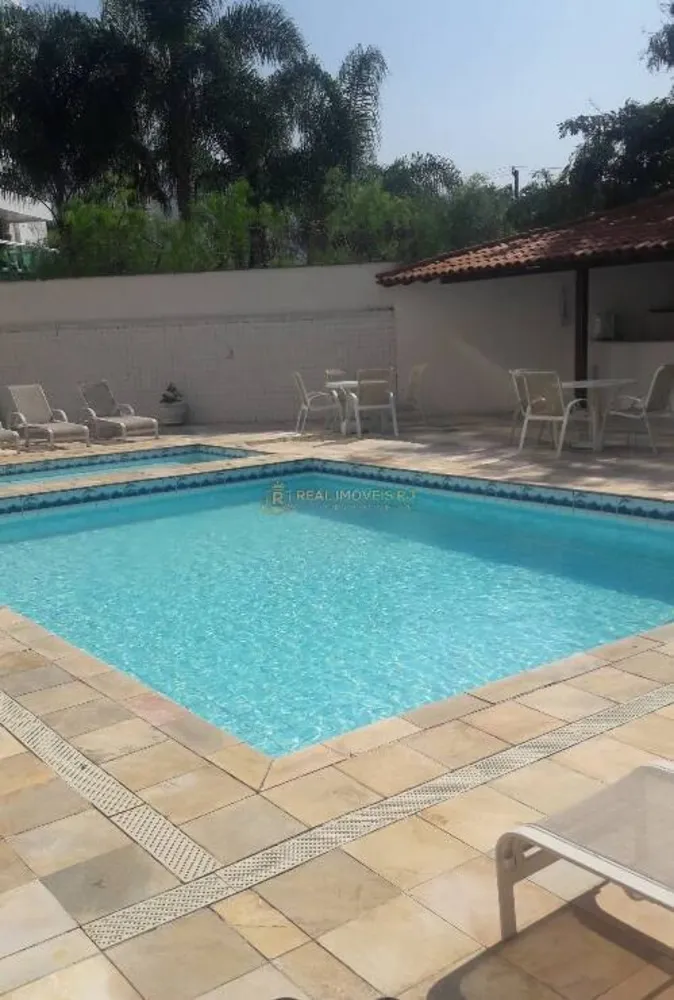 Apartamento, 3 quartos, 150 m² - Foto 7