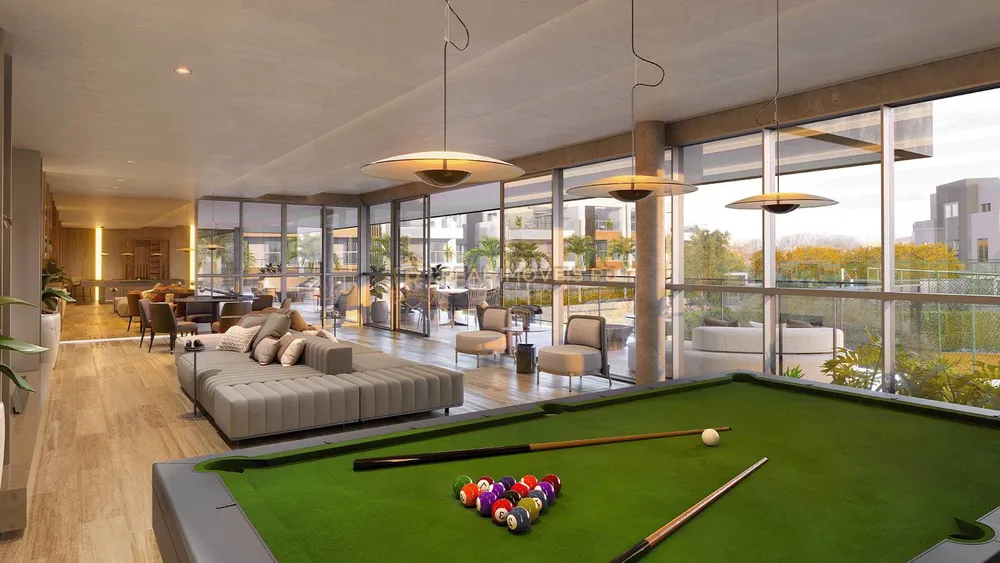 Casa, 318 m² - Foto 3