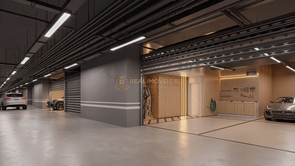 Casa, 318 m² - Foto 6