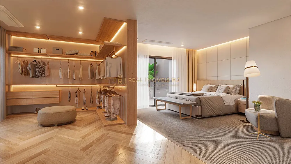 Casa, 318 m² - Foto 2