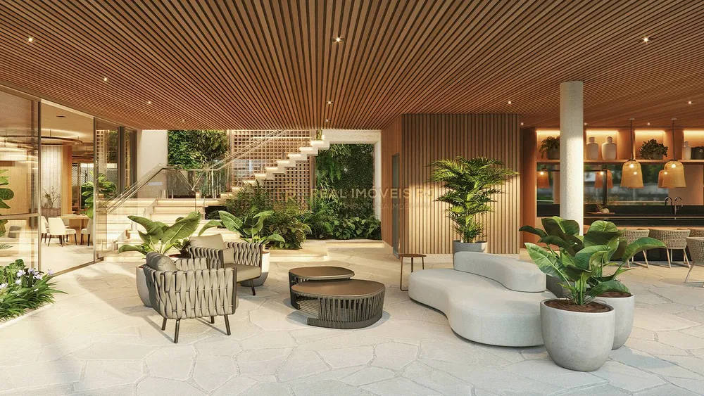 Casa, 318 m² - Foto 4