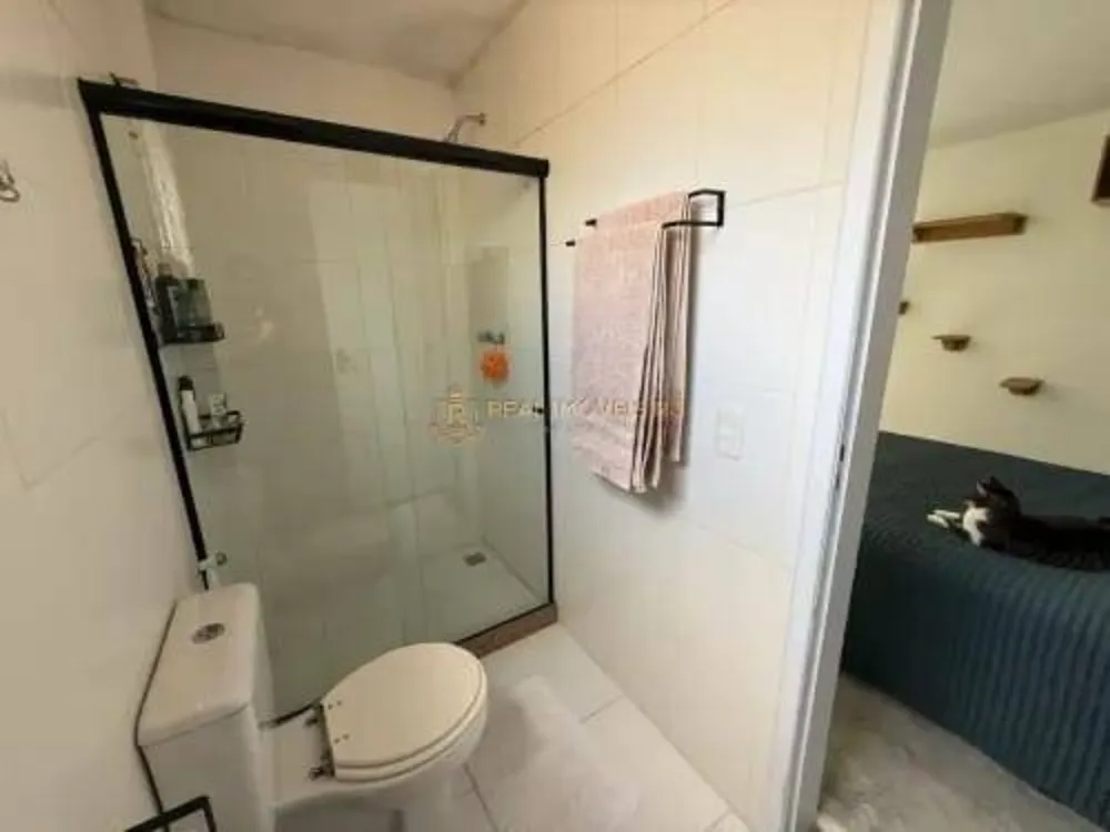 Cobertura, 3 quartos, 200 m² - Foto 17