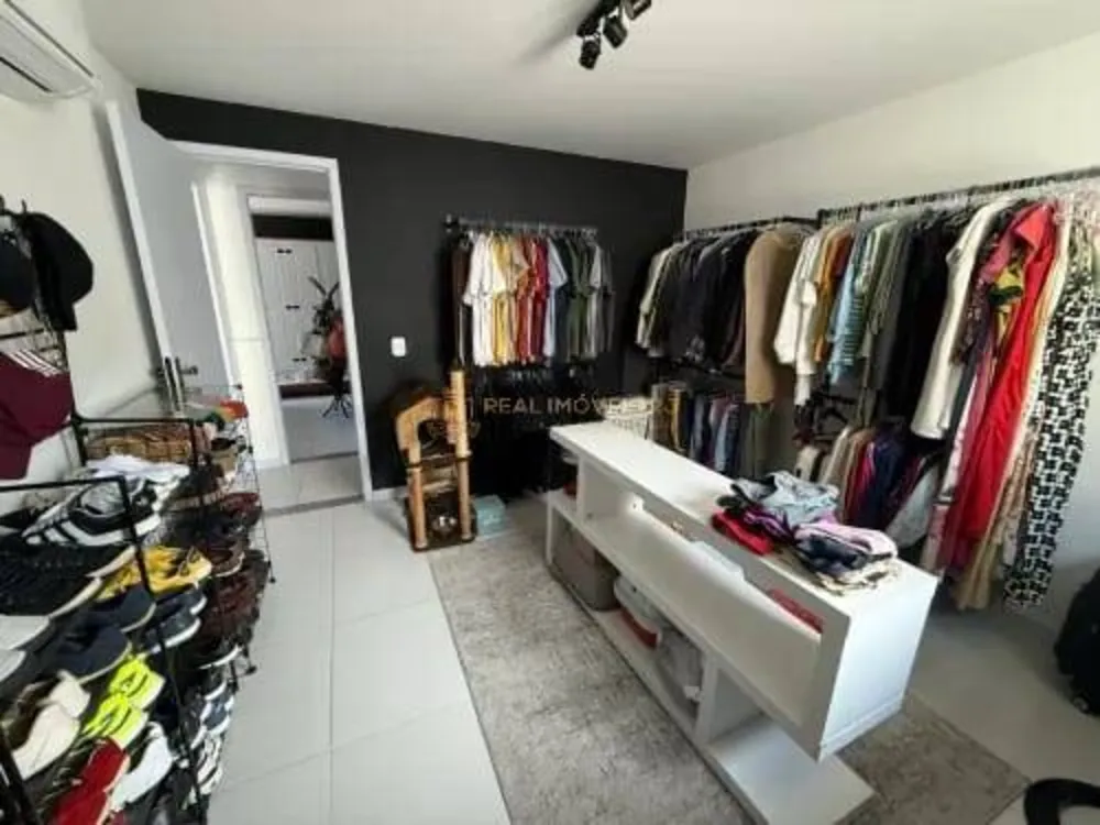 Cobertura, 3 quartos, 200 m² - Foto 15