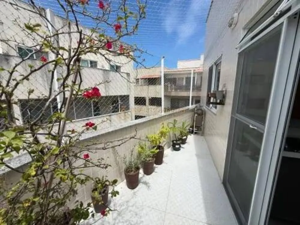 Cobertura, 3 quartos, 200 m² - Foto 18