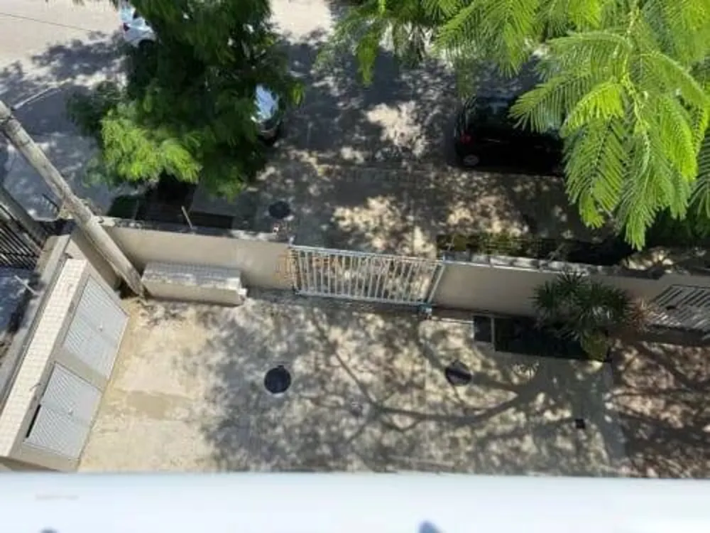 Cobertura, 3 quartos, 200 m² - Foto 5