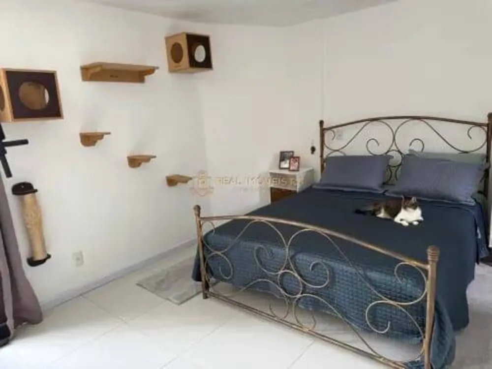 Cobertura, 3 quartos, 200 m² - Foto 16