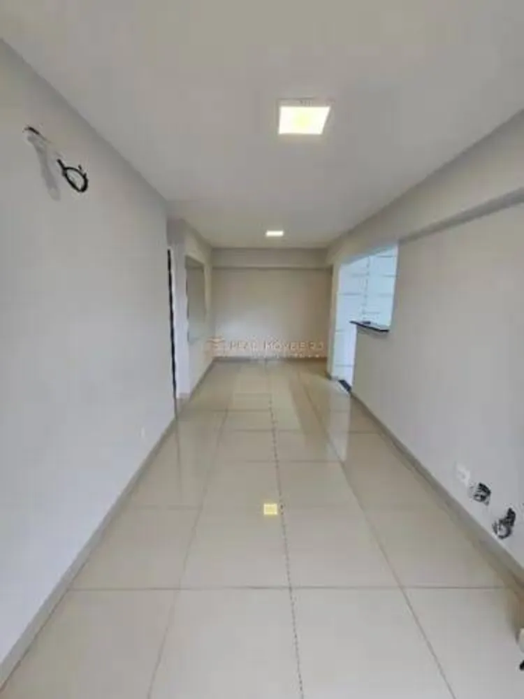 Apartamento, 2 quartos, 60 m² - Foto 8
