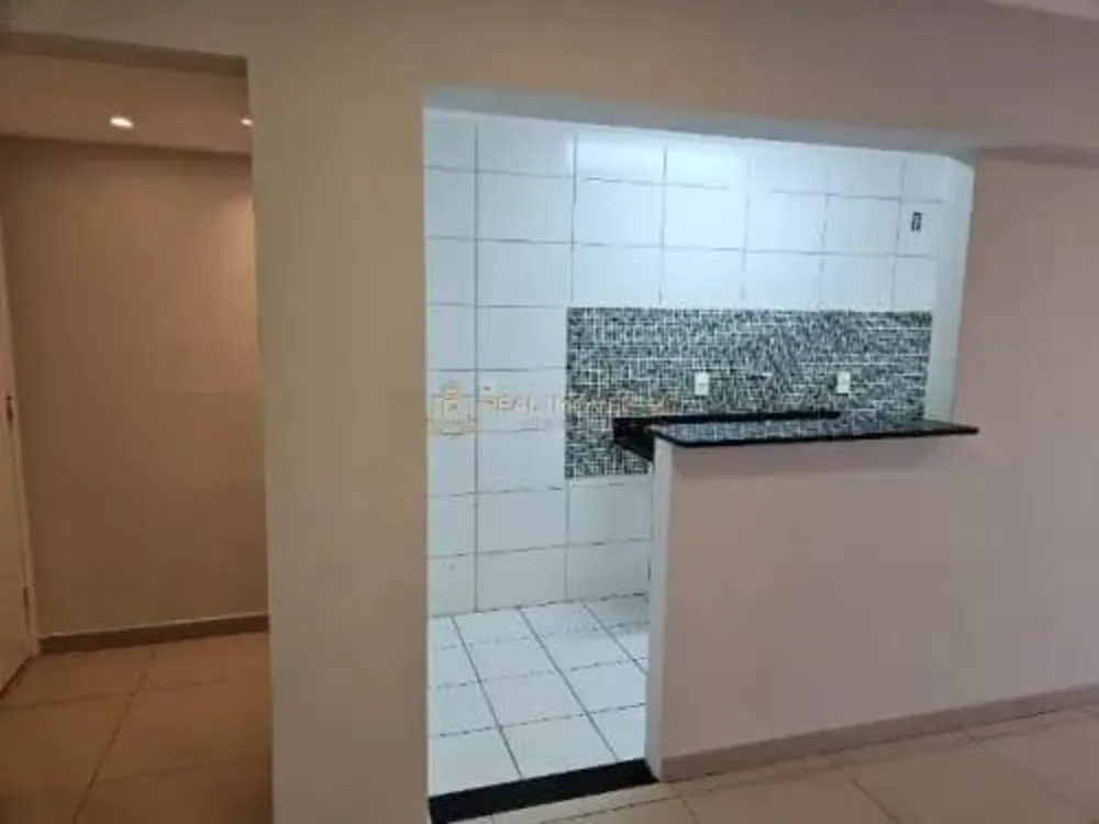 Apartamento, 2 quartos, 60 m² - Foto 7