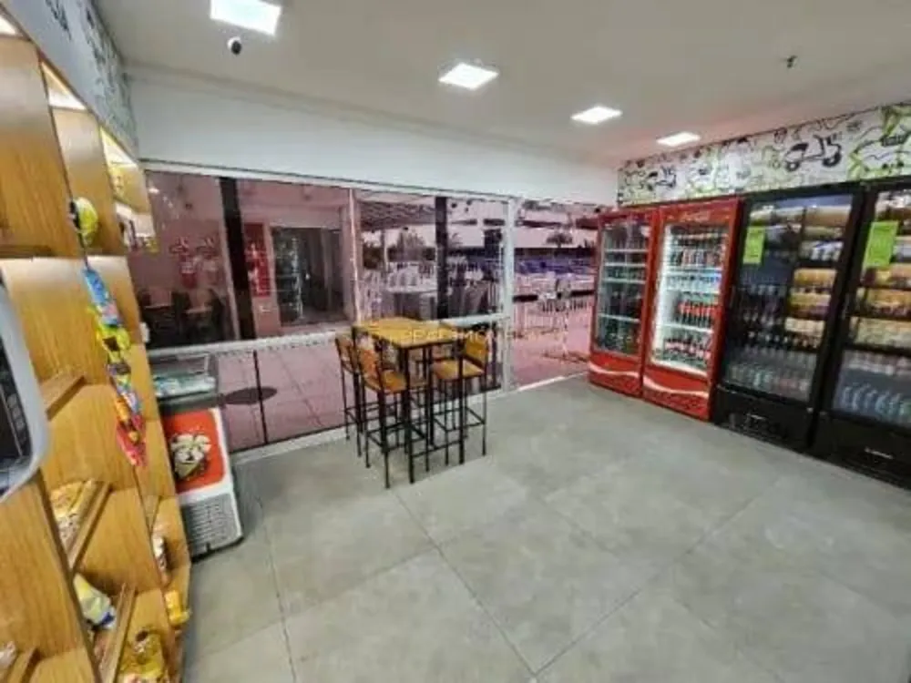 Apartamento, 2 quartos, 60 m² - Foto 20