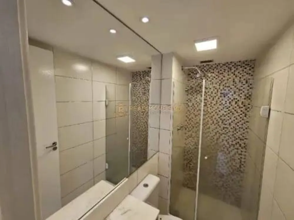 Apartamento, 2 quartos, 60 m² - Foto 11