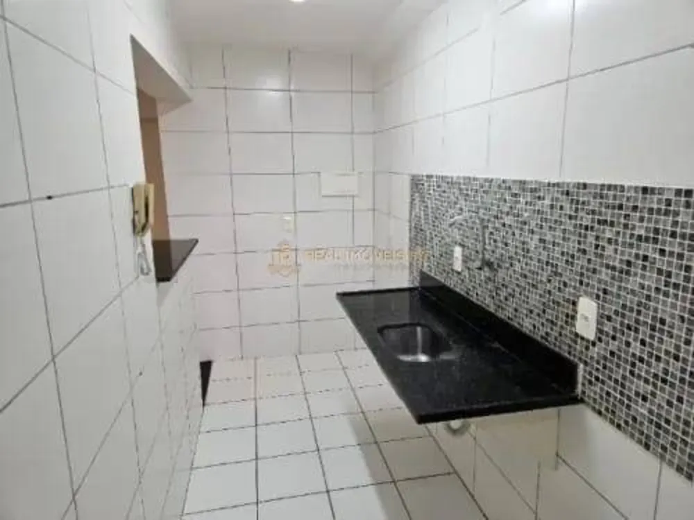 Apartamento, 2 quartos, 60 m² - Foto 9