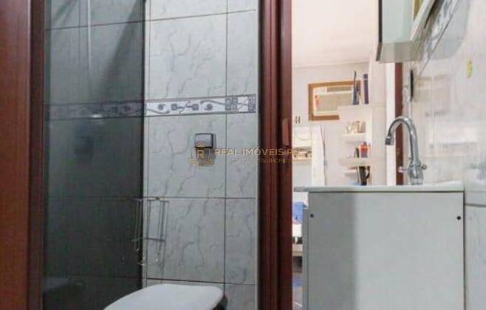 Casa, 3 quartos, 100 m² - Foto 6