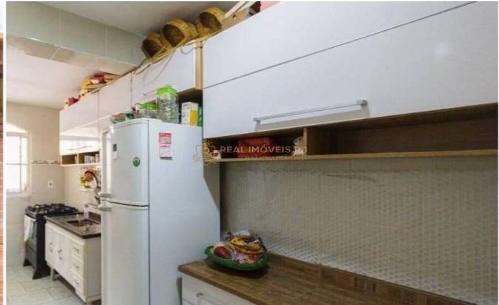 Casa, 3 quartos, 100 m² - Foto 4