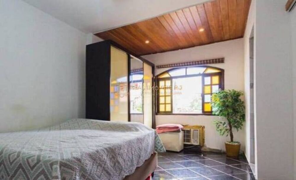 Casa, 3 quartos, 100 m² - Foto 7