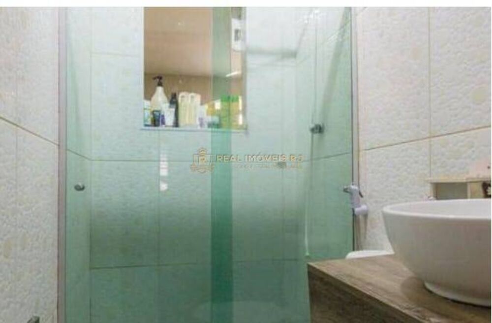 Casa, 3 quartos, 100 m² - Foto 9
