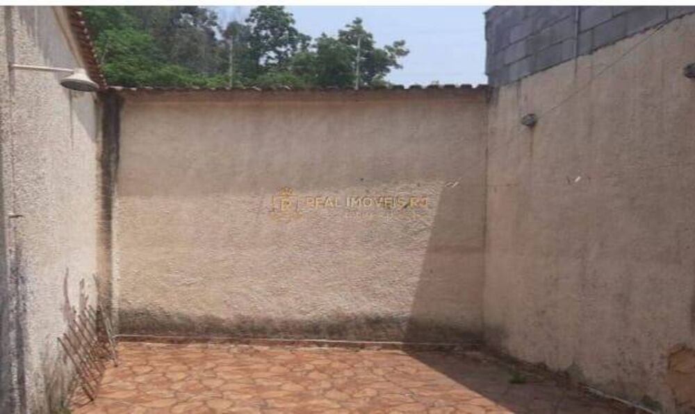 Casa, 3 quartos, 100 m² - Foto 12