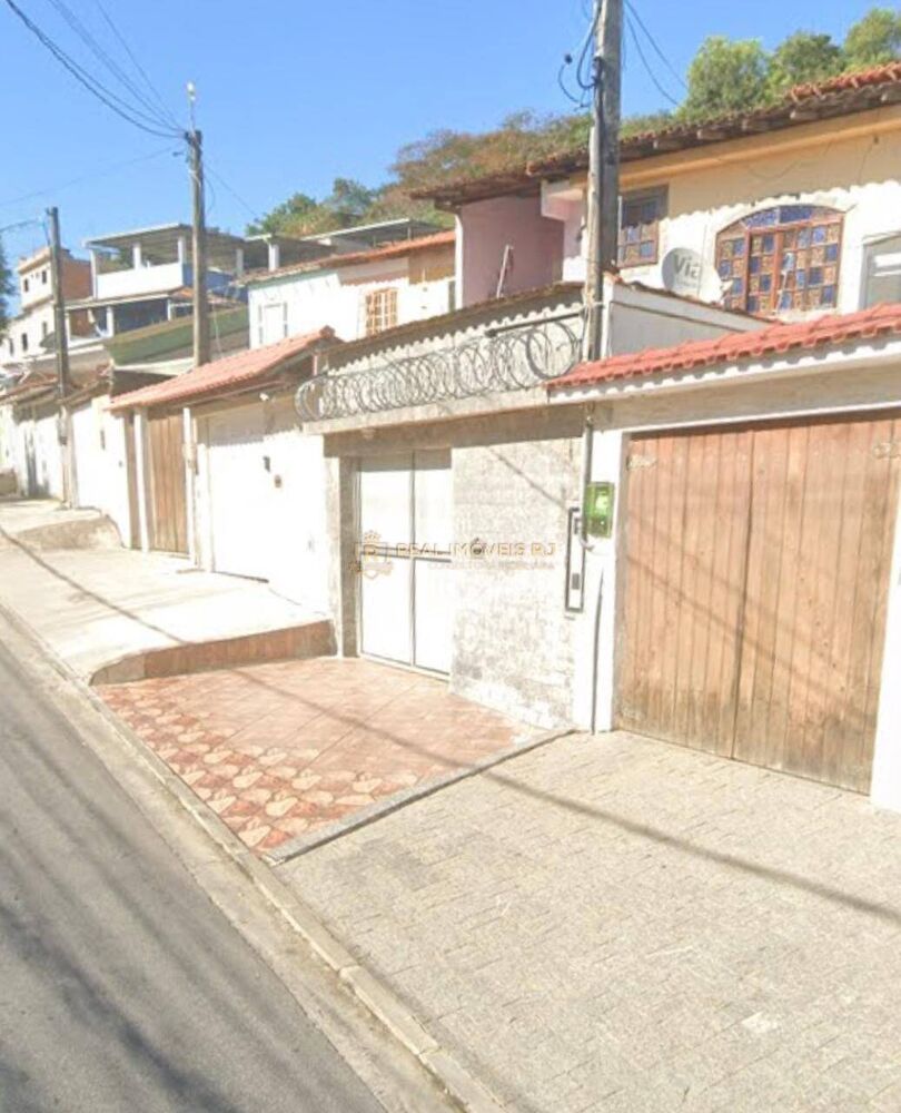 Casa, 3 quartos, 100 m² - Foto 11