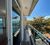 Apartamento, 4 quartos, 170 m² - Foto 3