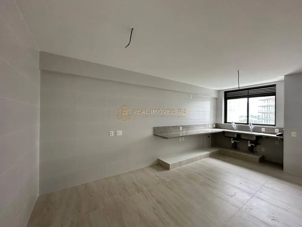 Apartamento, 4 quartos, 268 m² - Foto 20