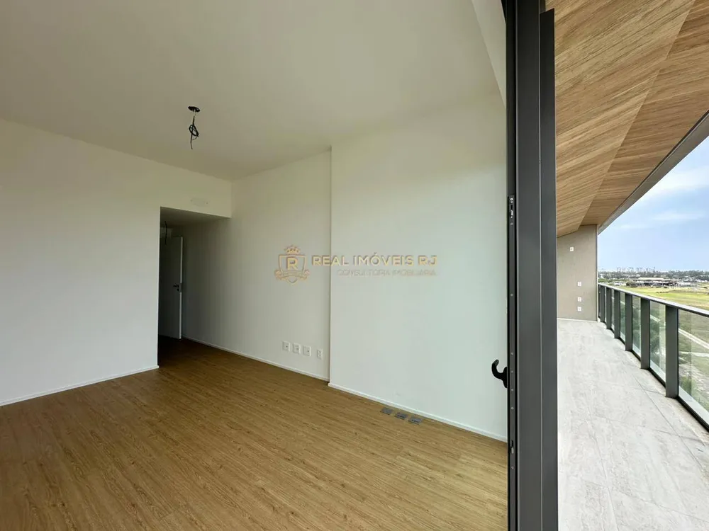 Apartamento, 4 quartos, 268 m² - Foto 25
