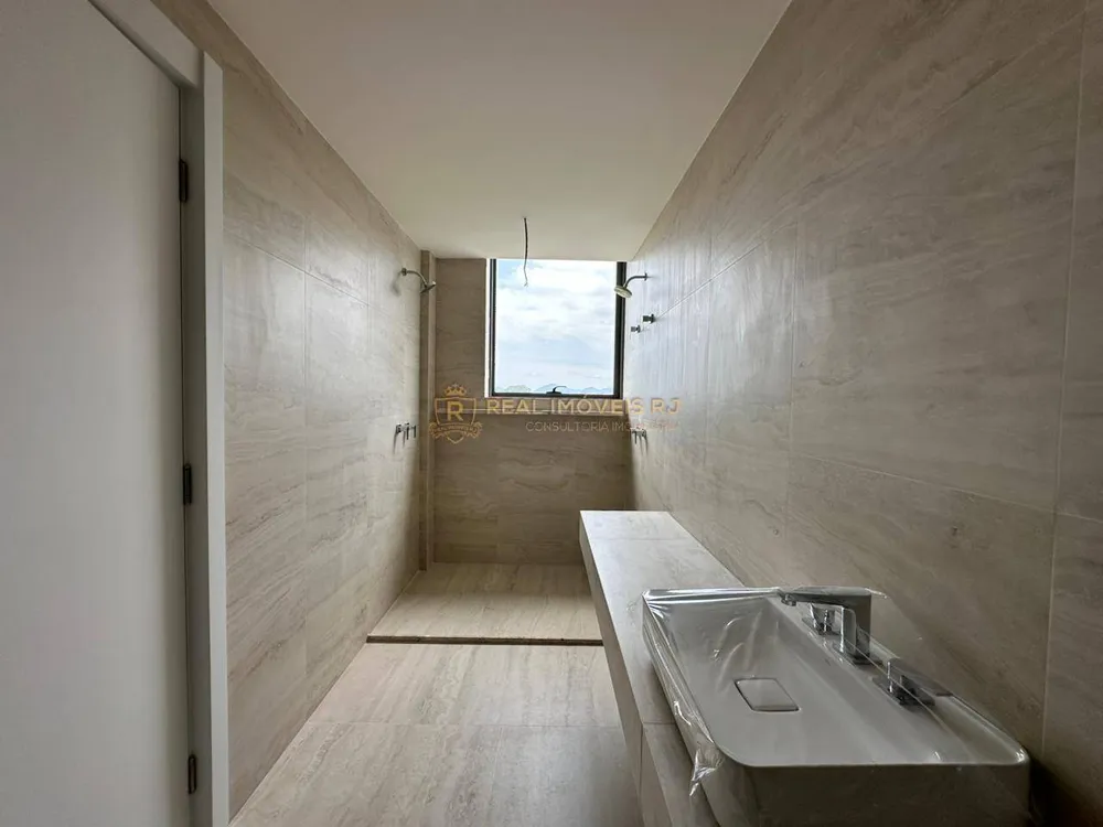 Apartamento, 4 quartos, 268 m² - Foto 18