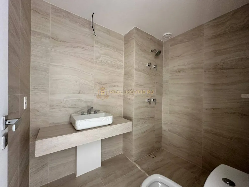 Apartamento, 4 quartos, 268 m² - Foto 24