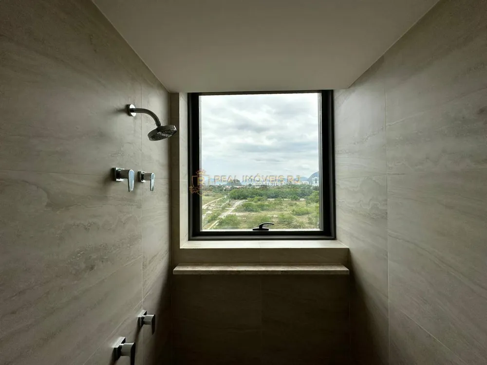 Apartamento, 4 quartos, 268 m² - Foto 27