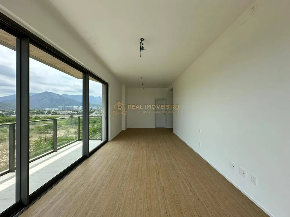 Apartamento, 4 quartos, 268 m² - Foto 12