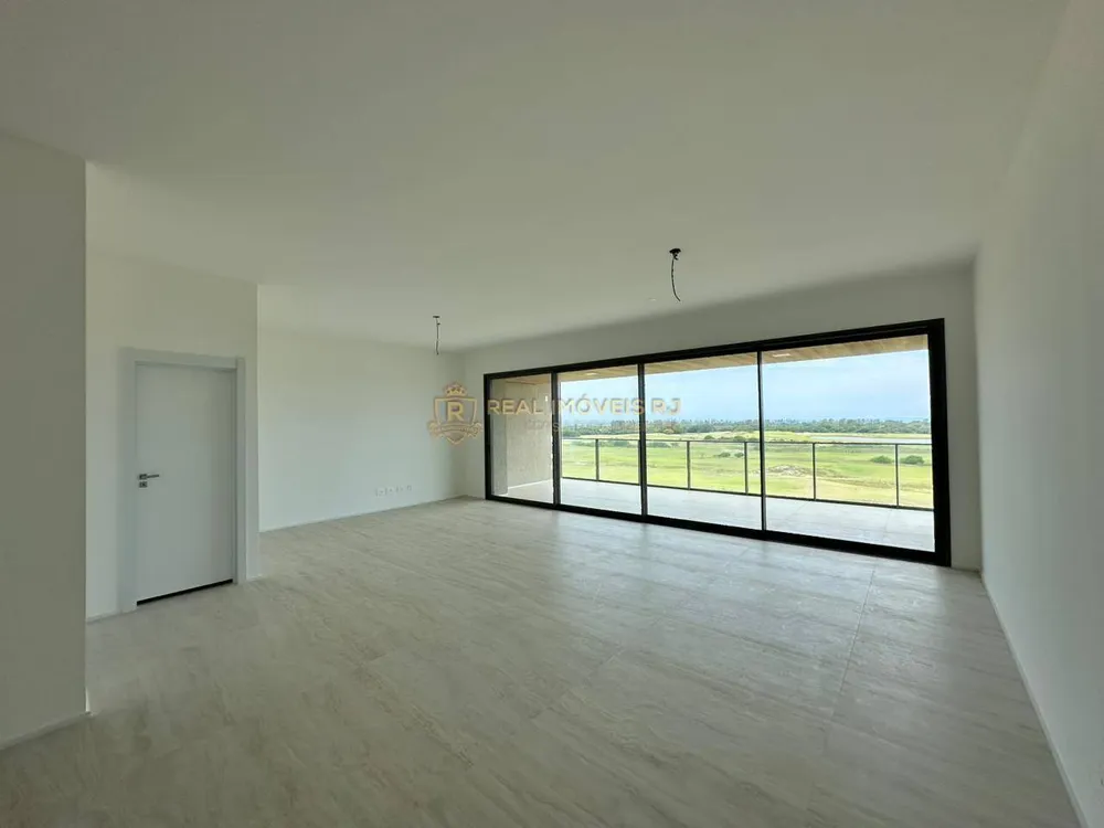 Apartamento, 4 quartos, 268 m² - Foto 6