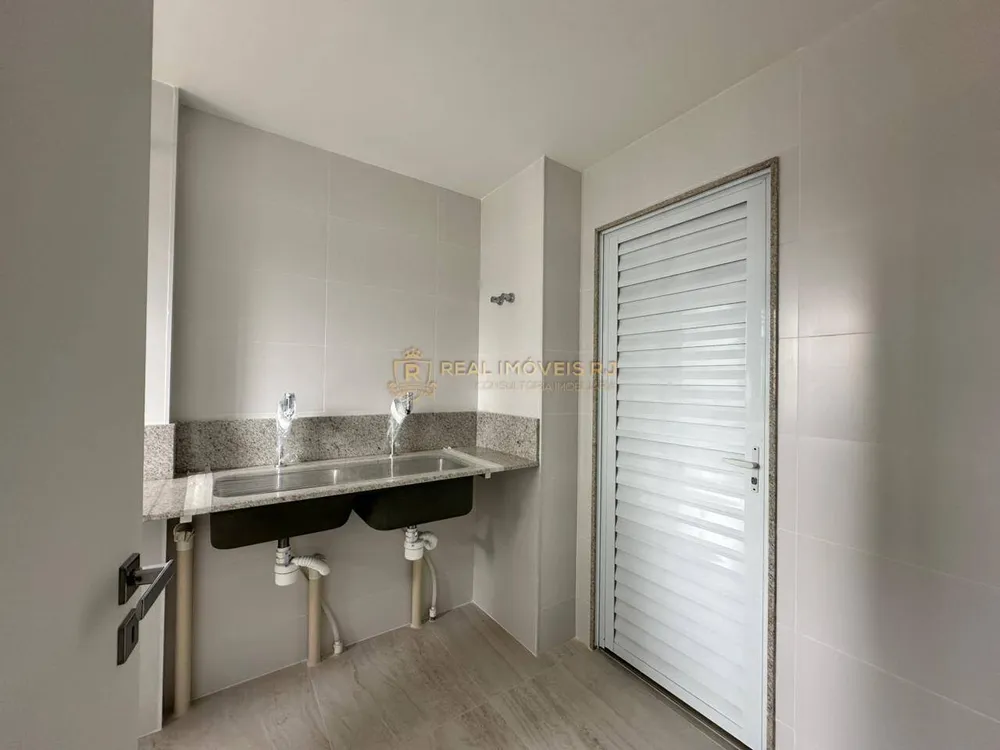 Apartamento, 4 quartos, 268 m² - Foto 22