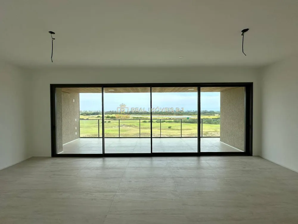 Apartamento, 4 quartos, 268 m² - Foto 2