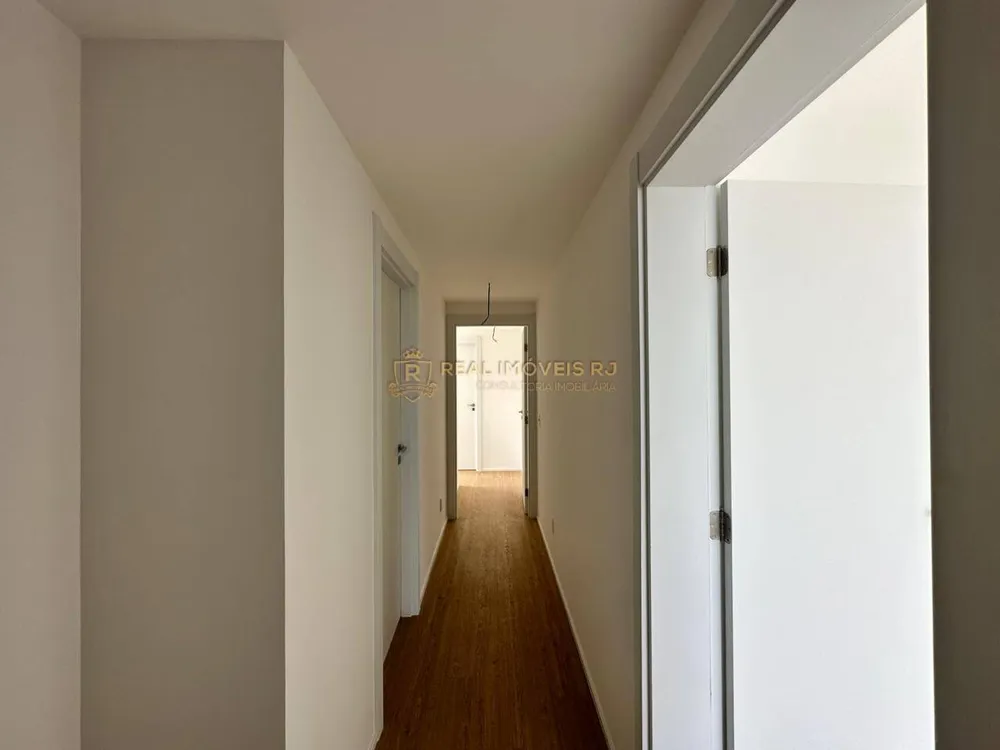 Apartamento, 4 quartos, 268 m² - Foto 17