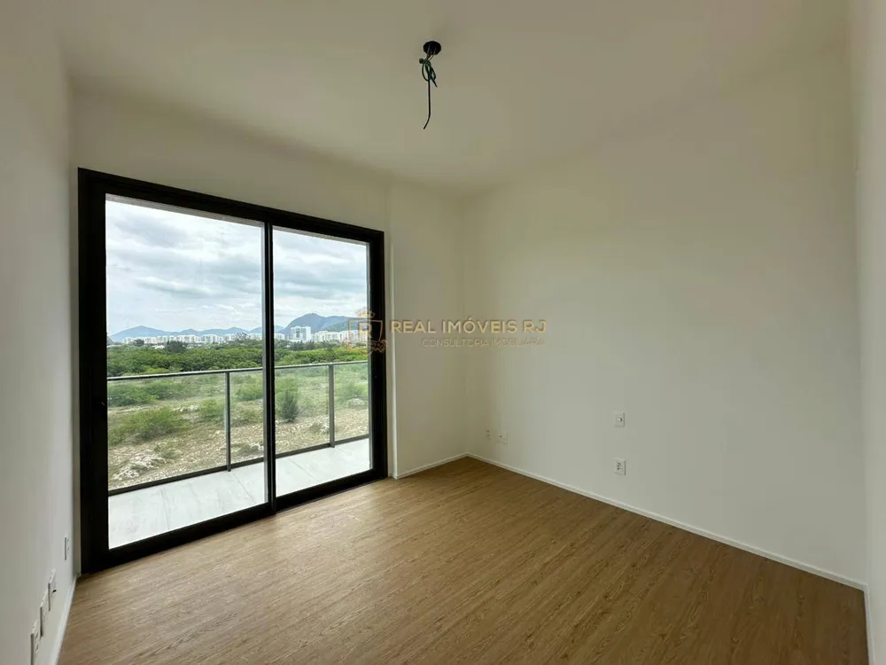 Apartamento, 4 quartos, 268 m² - Foto 14