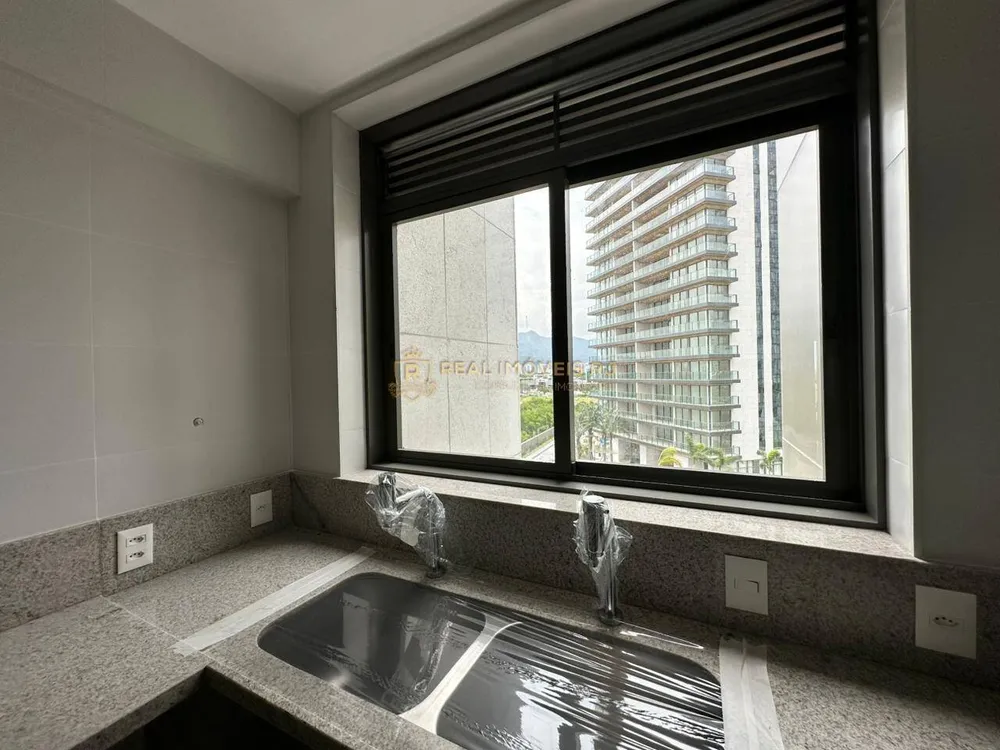 Apartamento, 4 quartos, 268 m² - Foto 23