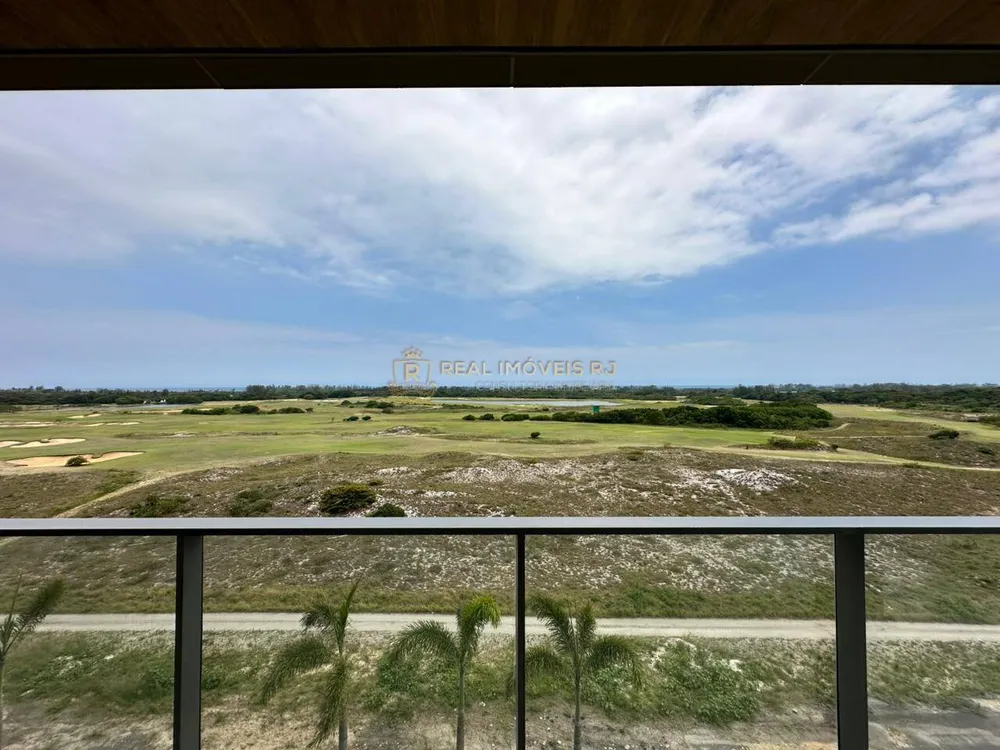 Apartamento, 4 quartos, 268 m² - Foto 7