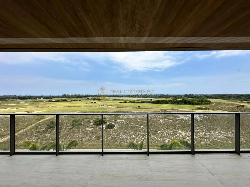 Apartamento, 4 quartos, 268 m² - Foto 13